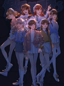 亚洲无砖砖区一区